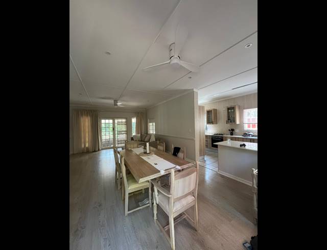 1 BEDROOM ROOM TO LET IN GILLITTS